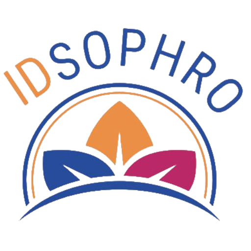 IDSophro